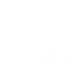 The Tchoup Yard